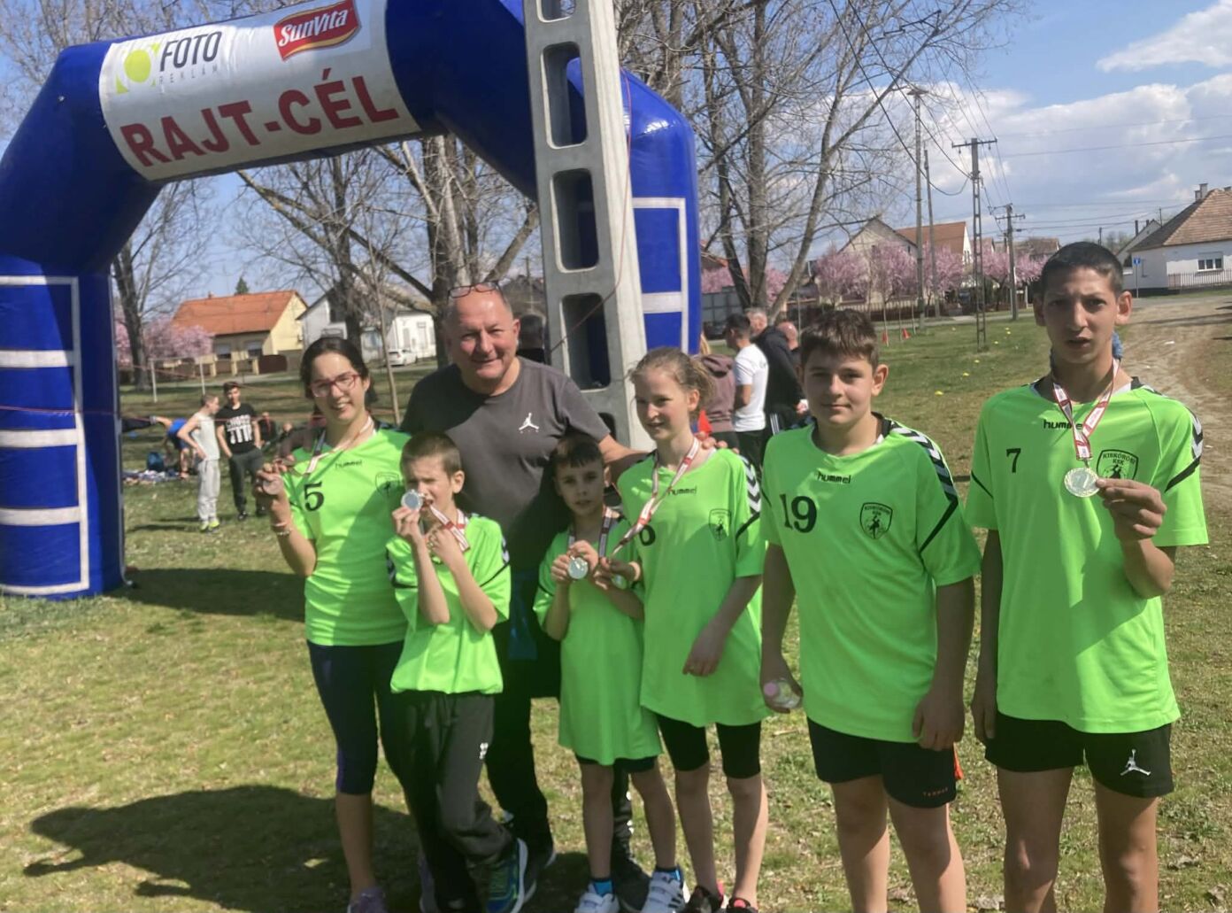 657333774_1246909180883232_9183946295427187284_n