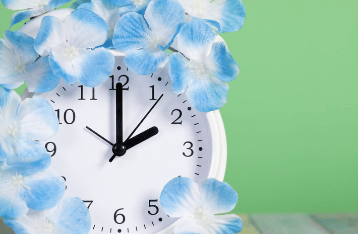 97307c88-37a6-4b8d-8afe-95c0e6b20e8d