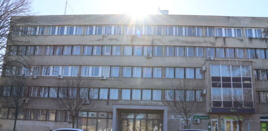 Lakossági tájékoztató parkolók ideiglenes lezárásáról Kiskőrösön