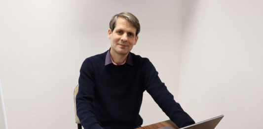 Grace FM –  új online rádió indult Kiskőrösön