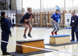 Másodszor rendezték meg a Kun Viadalt