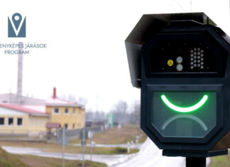 Térségi együttműködésben erősödik a Kecskeméti járás