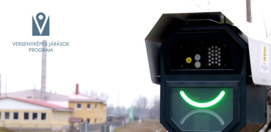 Térségi együttműködésben erősödik a Kecskeméti járás