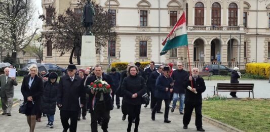 „Legyen béke már, legyen vége már!”