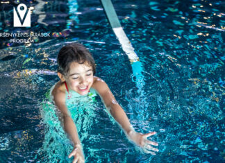 Új lendületet kap a Bácsalmási járás fejlődése