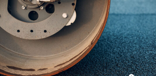 Újabb fejlesztések indulnak a Kiskunmajsai járásban