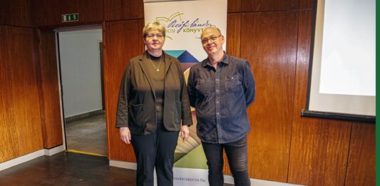 Helytörténeti esték: az 1848-49-es szabadságharc és Kiskőrös