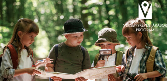 Közlekedési, energetikai és közösségi fejlesztések a Kiskunhalasi járásba