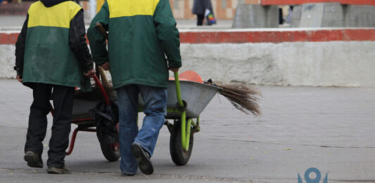 Stabilabb közszolgáltatások a Kiskunfélegyházi járásban