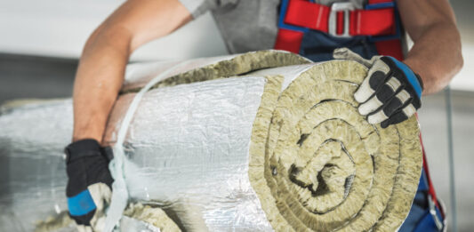 Újabb 500 millió forint fejlesztési forrás érkezik a Bajai járásba