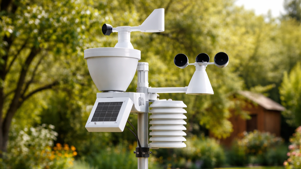 e983da92-b51f-4b41-b603-b50415c5691f