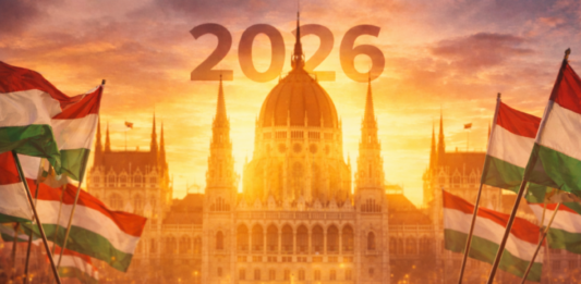 Egyelőre 4 országgyűlési képviselő jelölt az aki szinte biztosan indul a választókerületünkben – félidőben a jelöltállítási folyamat