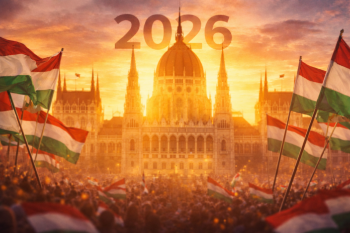 ea9277ae-8fbb-41c6-885e-db8f9ffc156c