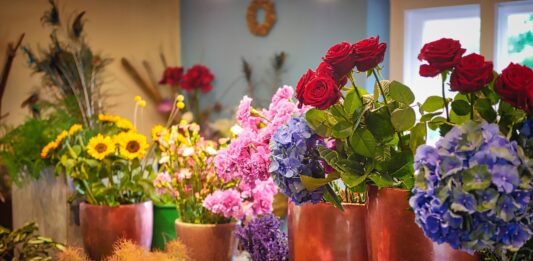 NAV: indulnak a nőnapi ellenőrzések