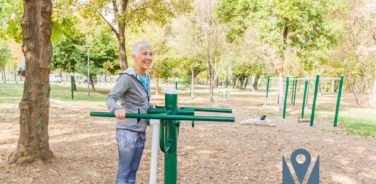 Hozzáférhetőbb szolgáltatások és élhetőbb települések – átfogó fejlesztések a Bácsalmási járásban