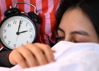 Nemzetközi program az óraátállítás mielőbbi eltörléséért