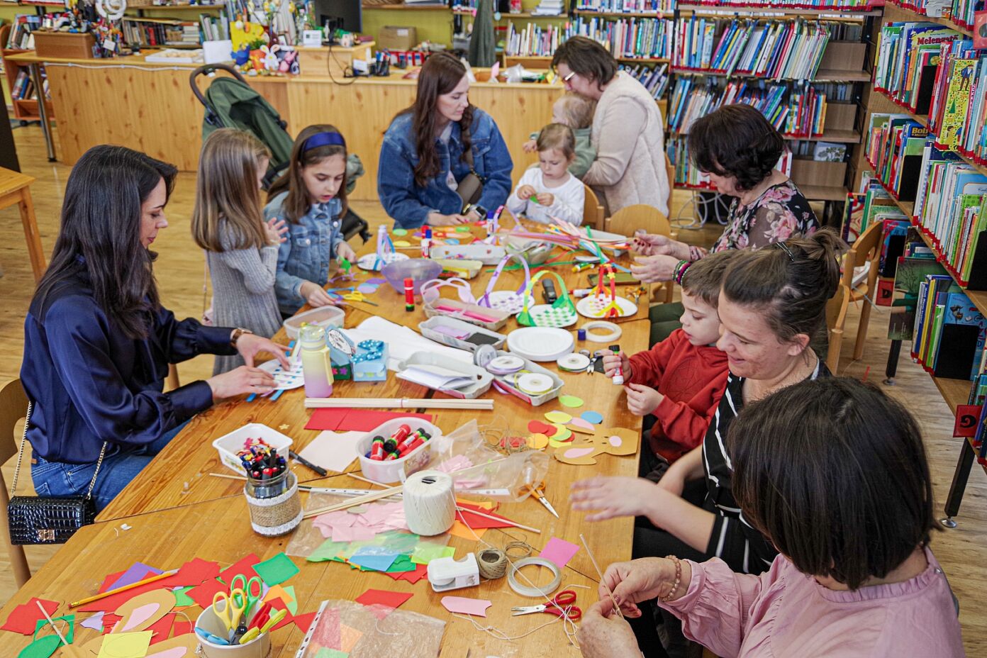 könyvtár-húsvétváró (25)