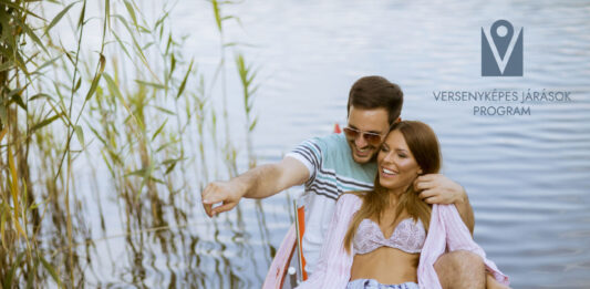 Turisztikai fejlesztések és stabilabb településüzemeltetés a Kalocsai járásban