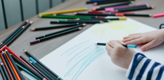 Tizenharmadszor hirdeti meg alkotói pályázatát az Országos Tűzmegelőzési Bizottság