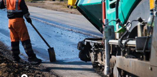 Új utak, minibölcsőde, napelemes lámpák – így változik a Kiskunmajsai járás