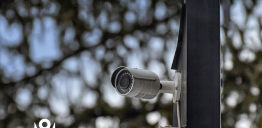 Útfejlesztés, kamerarendszer, közösségi terek – átfogó megújulás a Kiskőrösi járásban