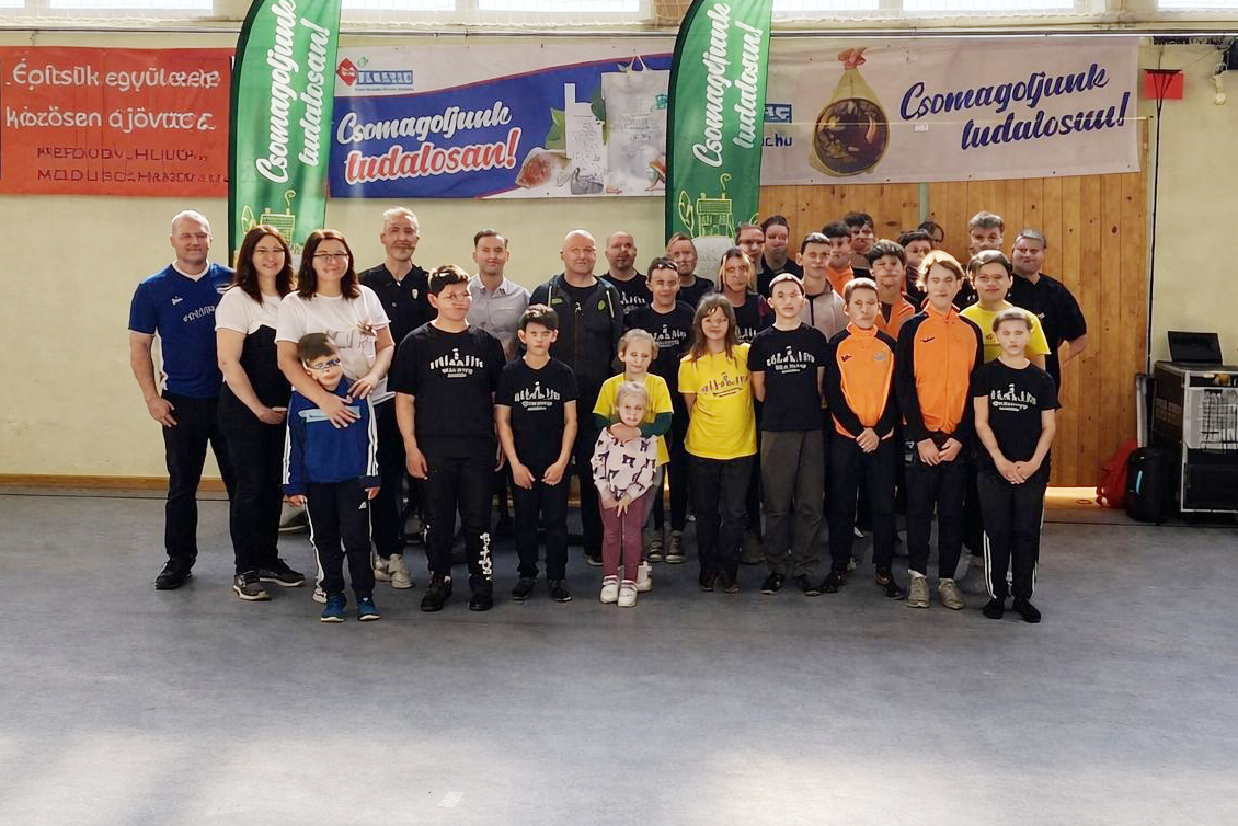 sv-birkózás-válogató01 (1)