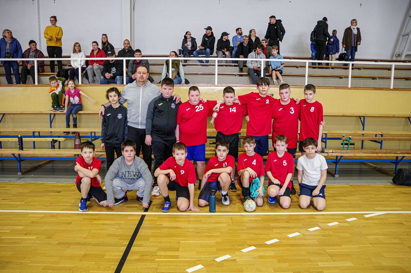u12fiúkézi-kisk-kecel (36)