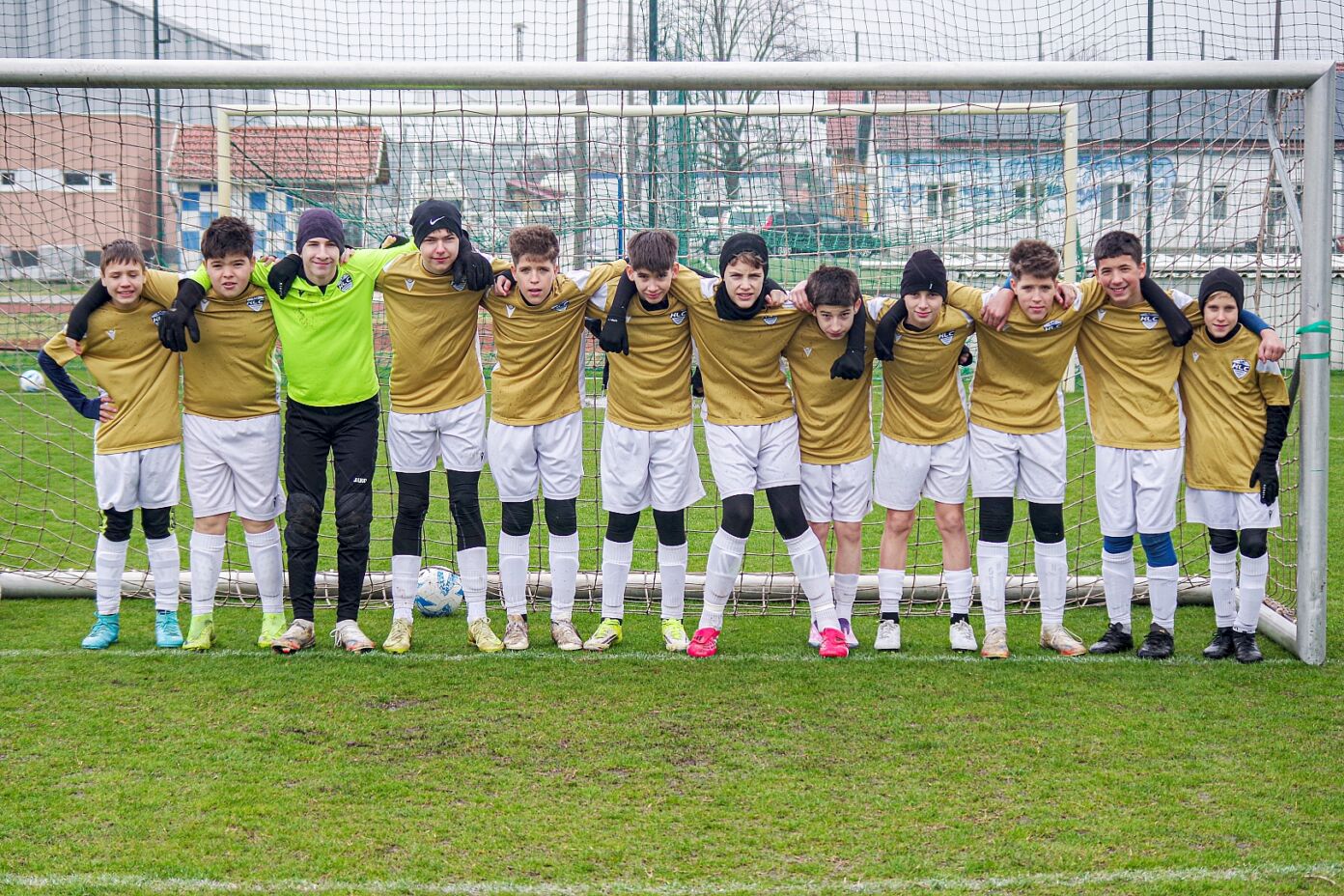 u13foci-kisk-gyula (1)