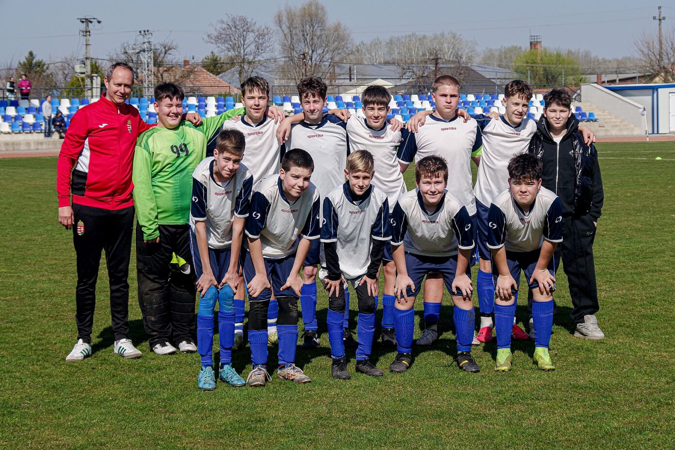 u14foci-kisk-pálmonostora (29)