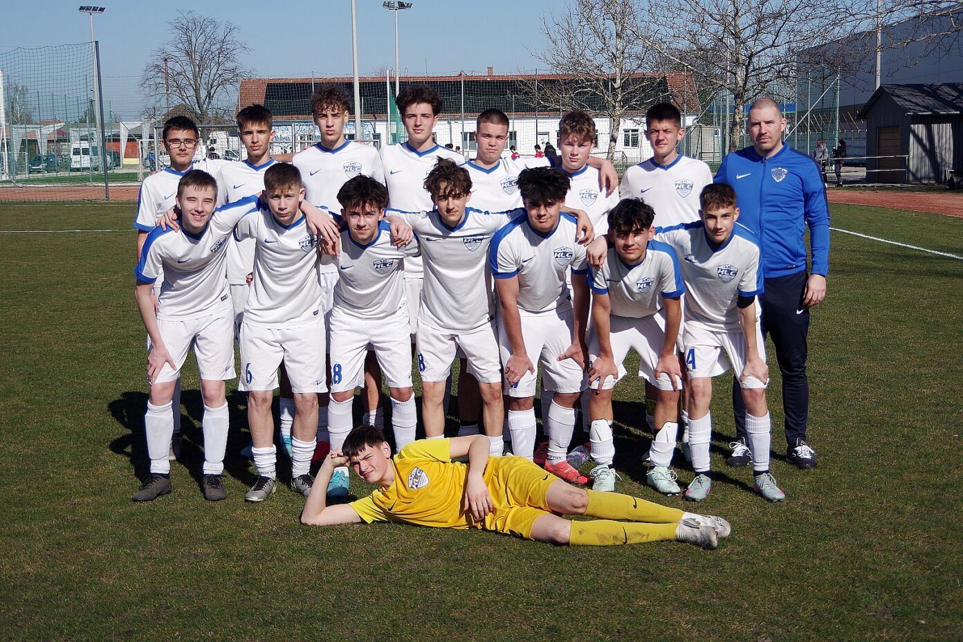 u16foci-kisk-dabas01