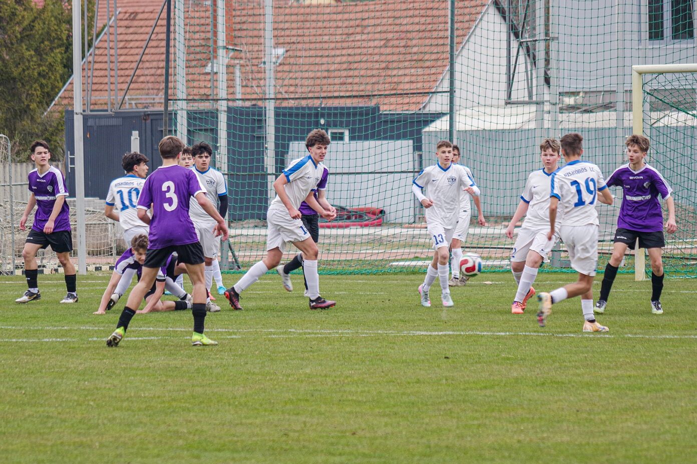 u16foci-kisk-pécel (23)