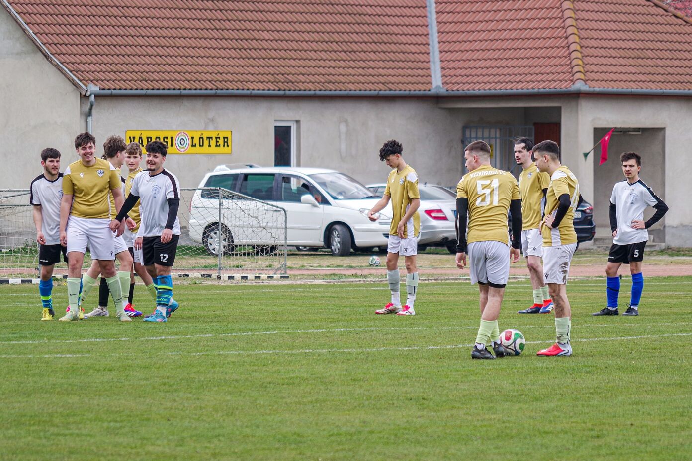 u19foci-kisk-kiskunhalas (33)