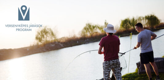 Turizmus és közbiztonság kéz a kézben – átfogó fejlesztések a Kalocsai járásban