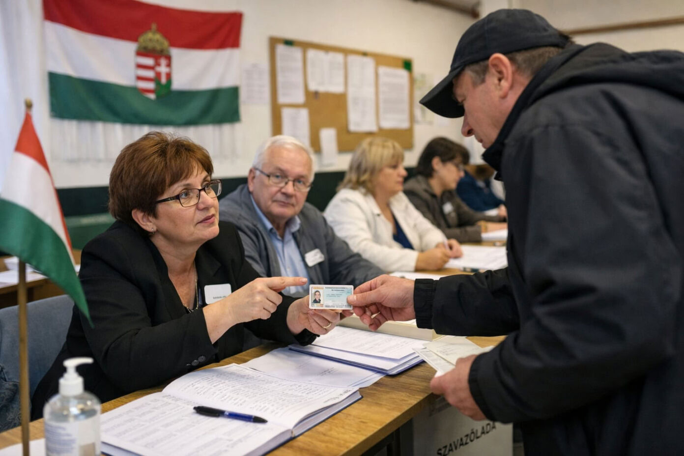 077dc7f3-b5cf-4a45-ae54-196ea3097eb5