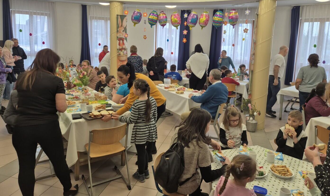 662345558_923550487176406_1282022900135736234_n