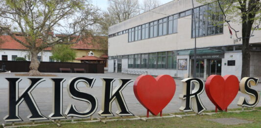 Programokra fel áprilisban is! – kulturális és közösségi események várják az érdeklődőket Kiskőrösön