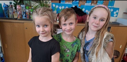 Szép eredményt értek el a Bemes diákok az országos lovas projektversenyen