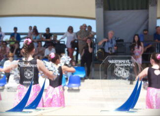 Sportmajális Kiskőrösön – egész napos, ingyenes programok várják az érdeklődőket