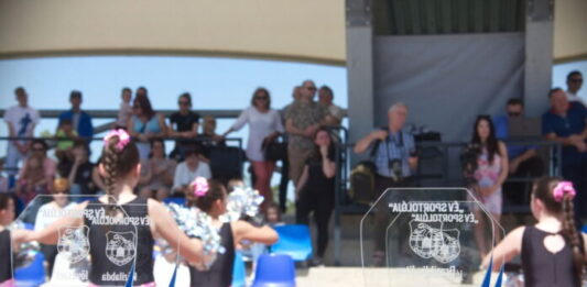 Sportmajális Kiskőrösön – egész napos, ingyenes programok várják az érdeklődőket