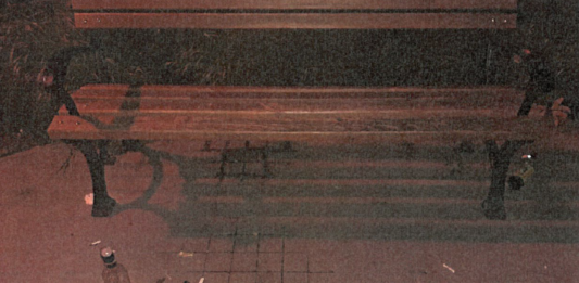 Szolgálaton kívüli rendőrnek kiadva magukat raboltak