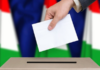 Választás 2026 – megkezdődött a levélszavazatok azonosító nyilatkozatainak ellenőrzése