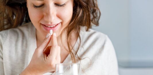 Amla a szépségápolásban – Mitől ilyen értékes összetevő a bőr és a haj számára?