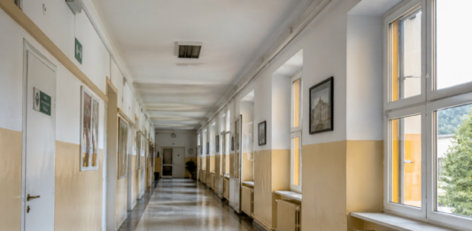 Középiskolai felvételi 2026: minden, amit a rendkívüli felvételi eljárásról tudni kell