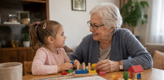 Emelkednek a térítési díjak Kiskőrösön – változik a bölcsődei és idősek otthoni ellátás költsége is