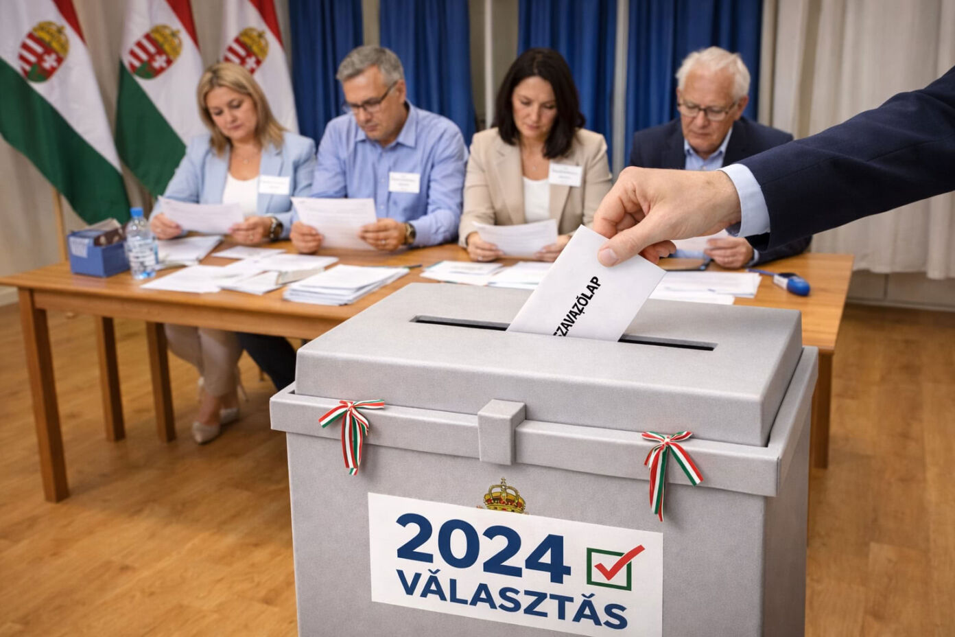 e084dd20-8deb-40aa-ba3c-cd9d528e7f73