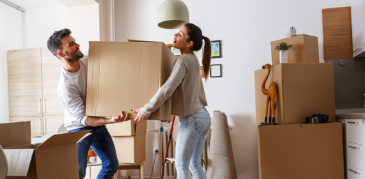 Lakhatási támogatás elnyerésére hirdet pályázatot Kiskőrös Város Önkormányzata