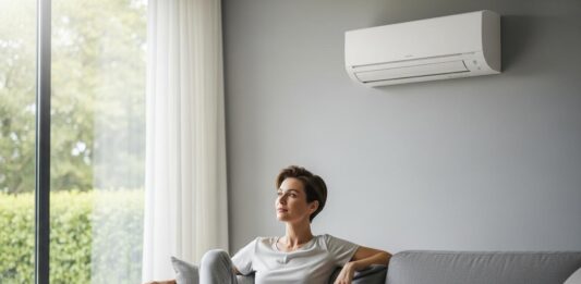 Modern eszközök a kellemes mindennapokért