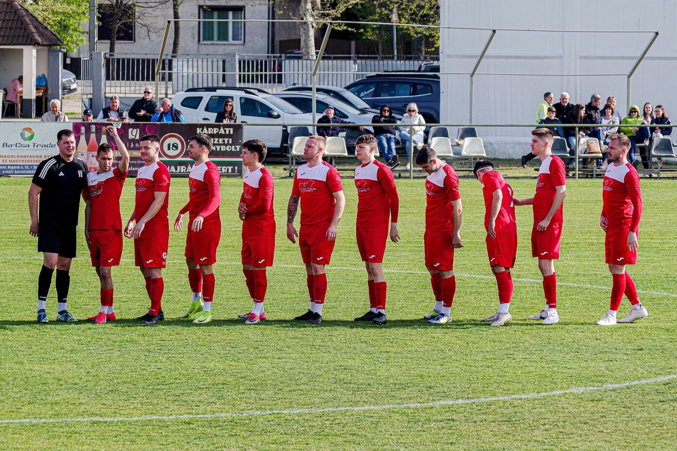 m1foci-ste-lajosmizse (9)