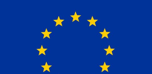 „Nő az esély” a Kiskőrösi Tankerületi Központban