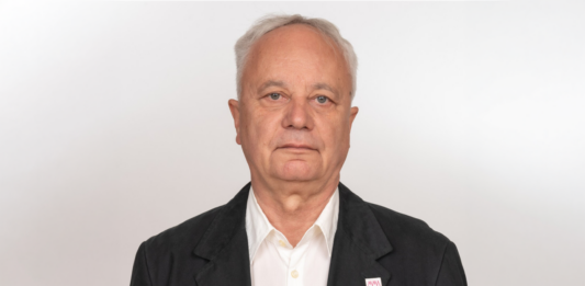 A művészet korokon ível át